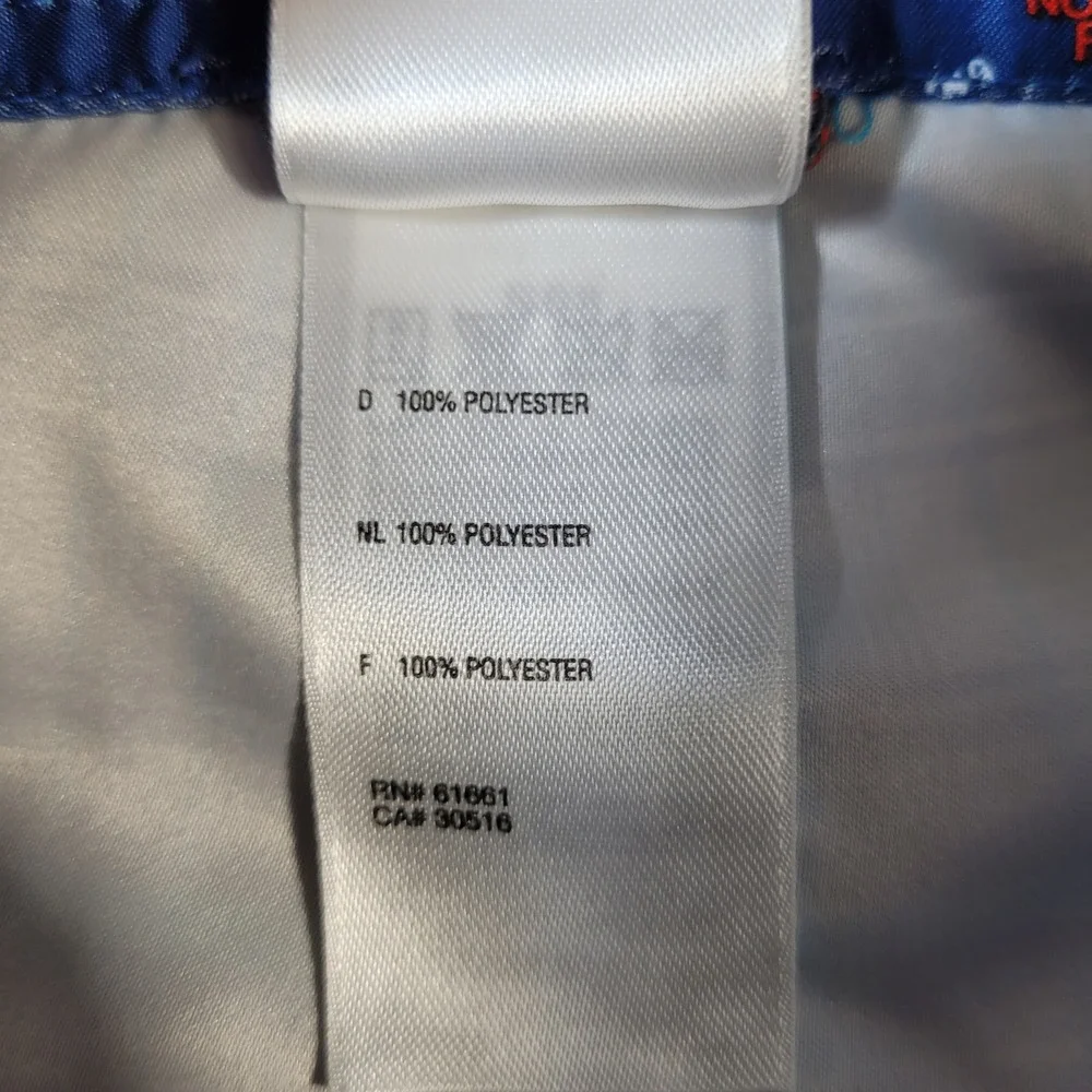 The North Face north face